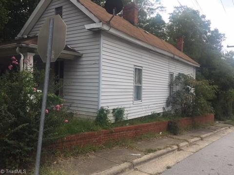 800 E Commerce Ave, High Point, NC 27260 photo 3