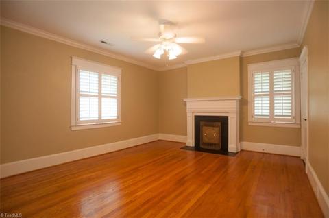 301 Edgedale Dr, High Point, NC 27262 photo 20