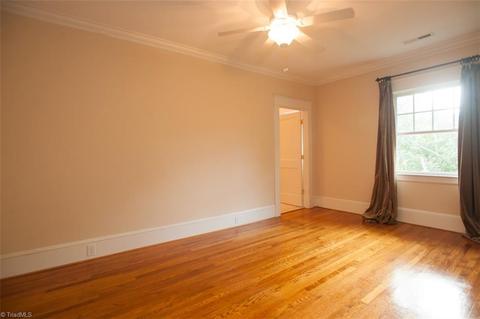 301 Edgedale Dr, High Point, NC 27262 photo 23