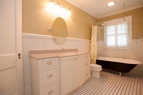 301 Edgedale Dr, High Point, NC 27262 photo 24