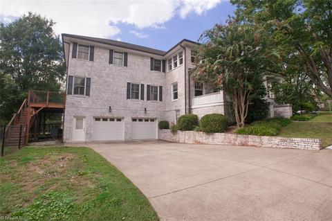 301 Edgedale Dr, High Point, NC 27262 photo 29