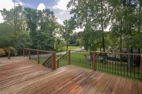 301 Edgedale Dr, High Point, NC 27262 photo 25