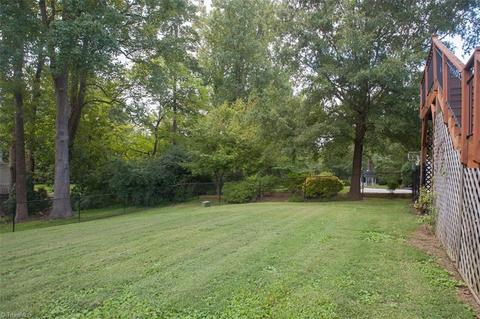 301 Edgedale Dr, High Point, NC 27262 photo 27