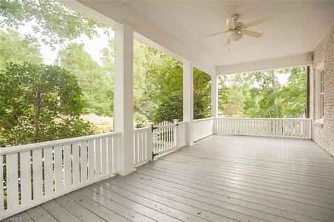 301 Edgedale Dr, High Point, NC 27262 photo 28