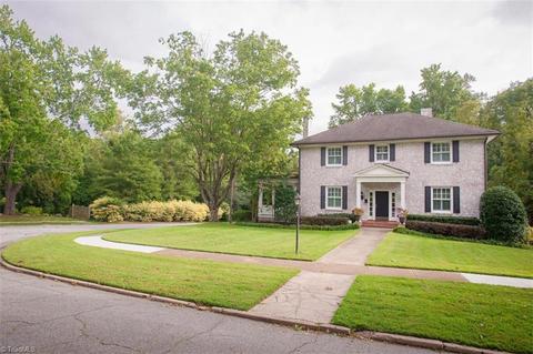 301 Edgedale Dr, High Point, NC 27262 photo 30