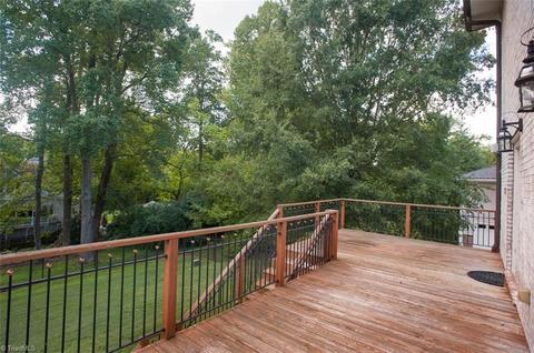 301 Edgedale Dr, High Point, NC 27262 photo 26