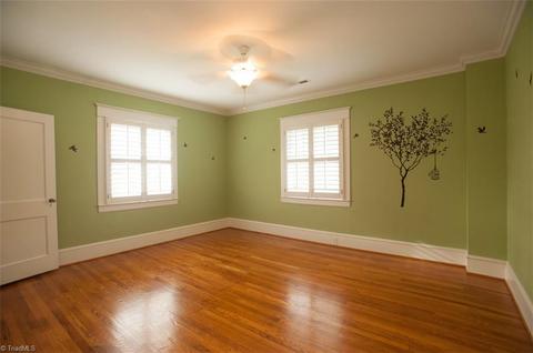 301 Edgedale Dr, High Point, NC 27262 photo 21