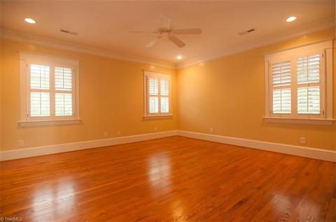 301 Edgedale Dr, High Point, NC 27262 photo 15