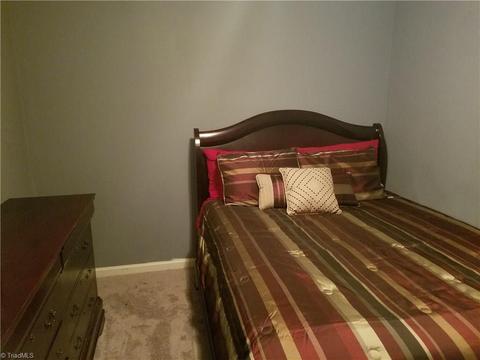 3308 Pine Valley Rd, High Point, NC 27265 photo 12