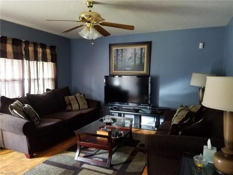3308 Pine Valley Rd, High Point, NC 27265 photo 3