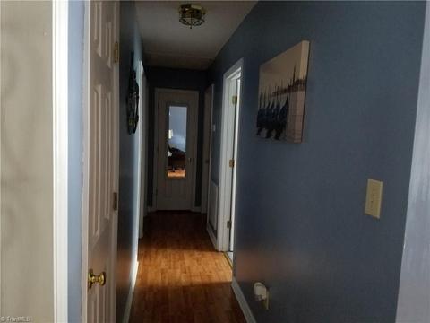 3308 Pine Valley Rd, High Point, NC 27265 photo 5