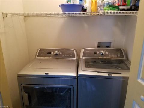3308 Pine Valley Rd, High Point, NC 27265 photo 4