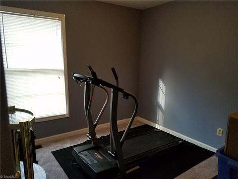 3308 Pine Valley Rd, High Point, NC 27265 photo 7