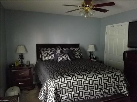 3308 Pine Valley Rd, High Point, NC 27265 photo 11
