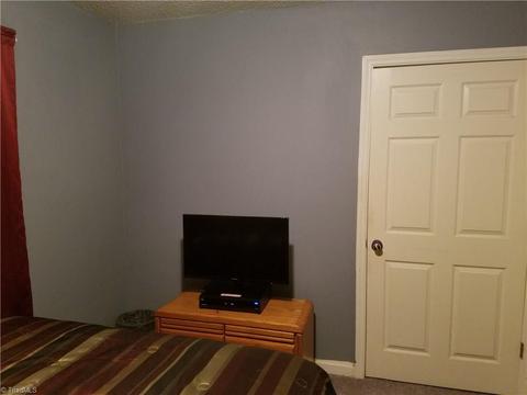 3308 Pine Valley Rd, High Point, NC 27265 photo 8