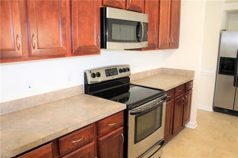 2464 Ingleside Dr, High Point, NC 27265 photo 14