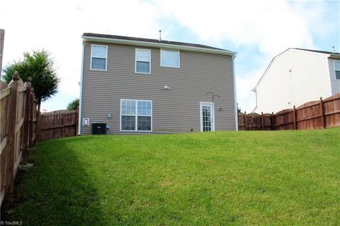 2464 Ingleside Dr, High Point, NC 27265 photo 10