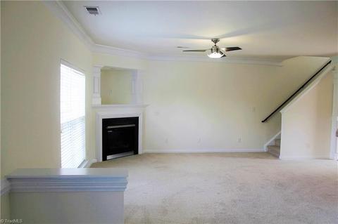 2464 Ingleside Dr, High Point, NC 27265 photo 12