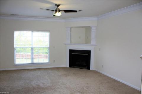 2464 Ingleside Dr, High Point, NC 27265 photo 11