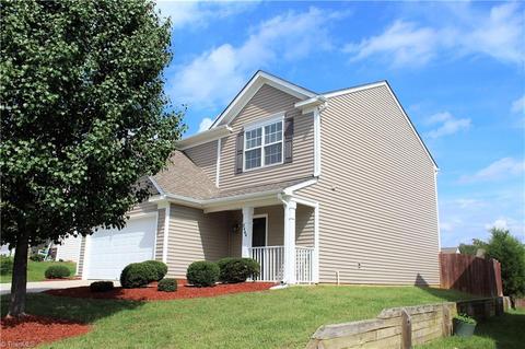 2464 Ingleside Dr, High Point, NC 27265 photo 7