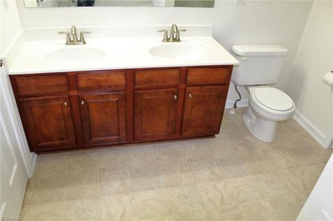2464 Ingleside Dr, High Point, NC 27265 photo 26
