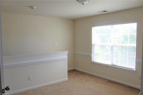 2464 Ingleside Dr, High Point, NC 27265 photo 20