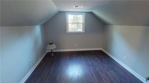 602 Pine St, Dobson, NC 27017 photo 8