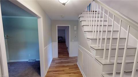 602 Pine St, Dobson, NC 27017 photo 2
