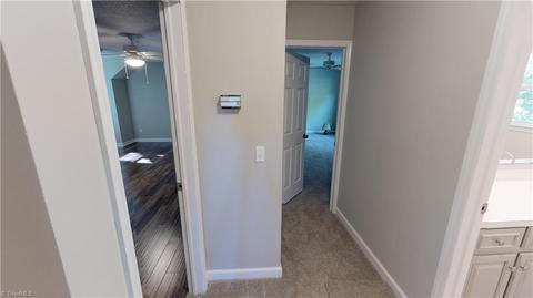 602 Pine St, Dobson, NC 27017 photo 18