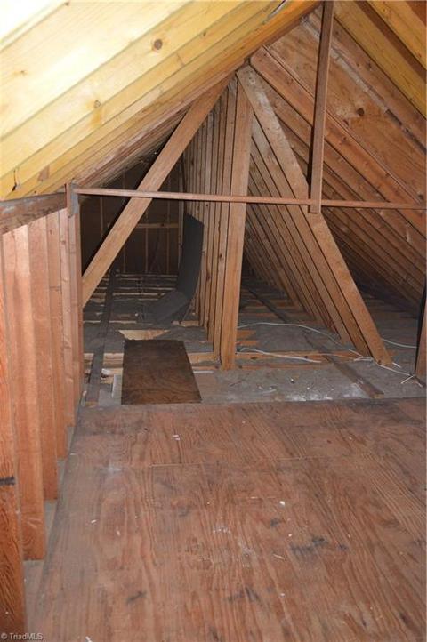 602 Pine St, Dobson, NC 27017 photo 21