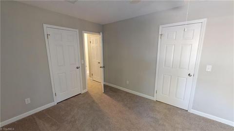 602 Pine St, Dobson, NC 27017 photo 13