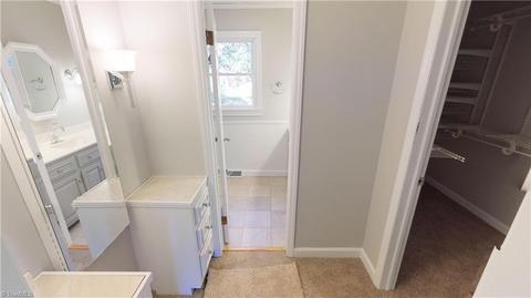 602 Pine St, Dobson, NC 27017 photo 16