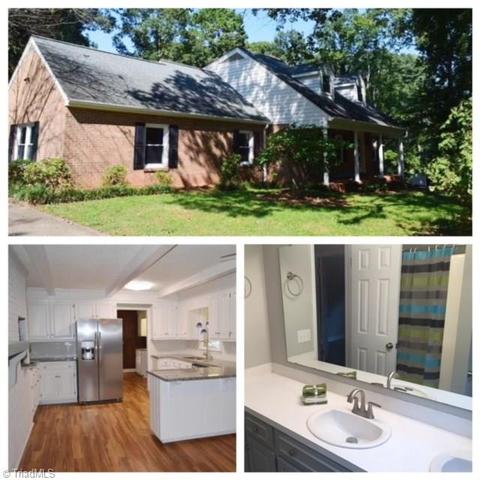 602 Pine St, Dobson, NC 27017 photo 24