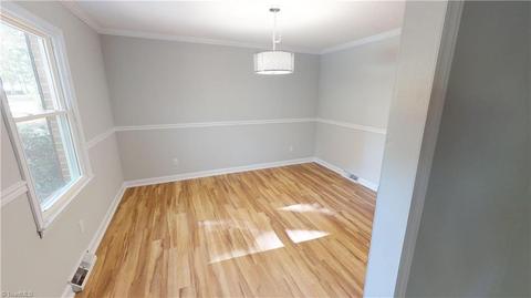 602 Pine St, Dobson, NC 27017 photo 11