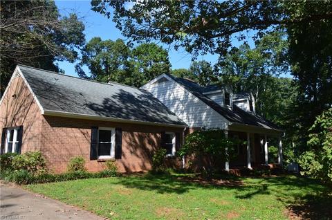 602 Pine St, Dobson, NC 27017 photo 22