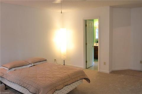 3313 Timberwolf Ave, High Point, NC 27265 photo 13