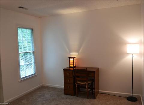 3313 Timberwolf Ave, High Point, NC 27265 photo 20