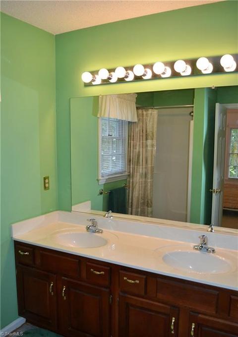 3313 Timberwolf Ave, High Point, NC 27265 photo 15