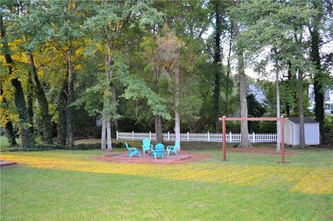 3313 Timberwolf Ave, High Point, NC 27265 photo 23