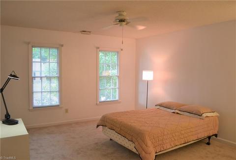 3313 Timberwolf Ave, High Point, NC 27265 photo 14