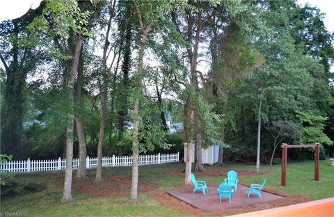 3313 Timberwolf Ave, High Point, NC 27265 photo 25