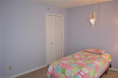 3313 Timberwolf Ave, High Point, NC 27265 photo 17