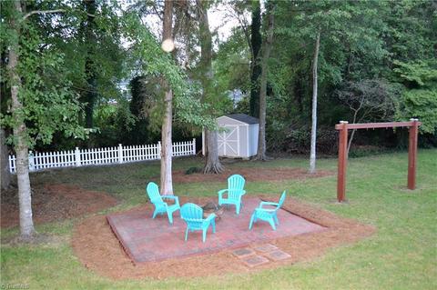 3313 Timberwolf Ave, High Point, NC 27265 photo 24