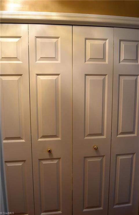 3313 Timberwolf Ave, High Point, NC 27265 photo 7