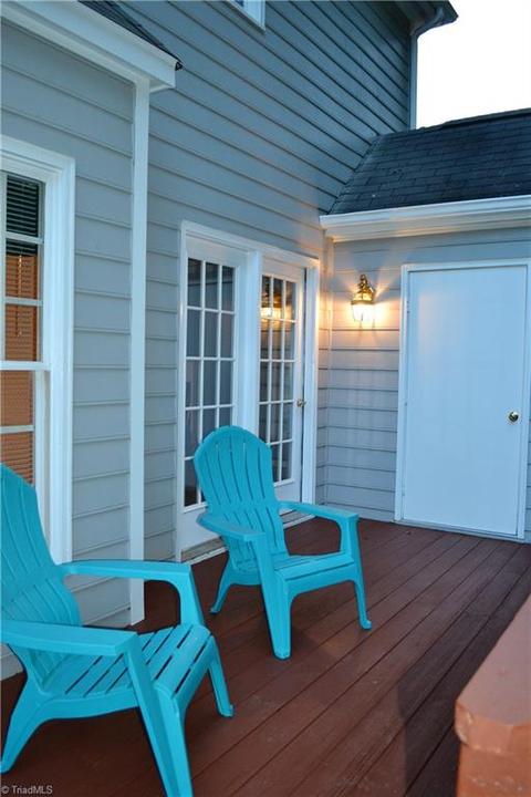 3313 Timberwolf Ave, High Point, NC 27265 photo 22