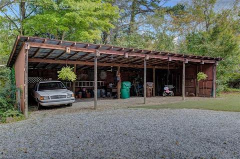 Undisclosed, Trinity, NC 27370 photo 8