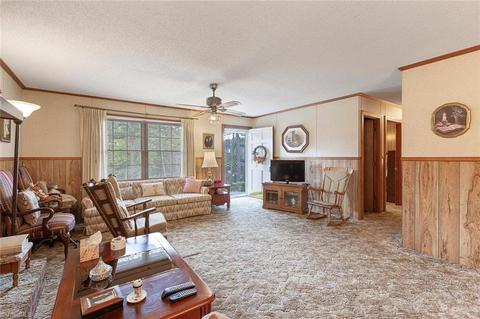 Undisclosed, Trinity, NC 27370 photo 11