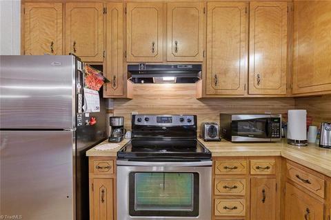 Undisclosed, Trinity, NC 27370 photo 18