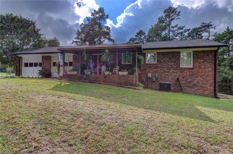 Undisclosed, Trinity, NC 27370 photo 6