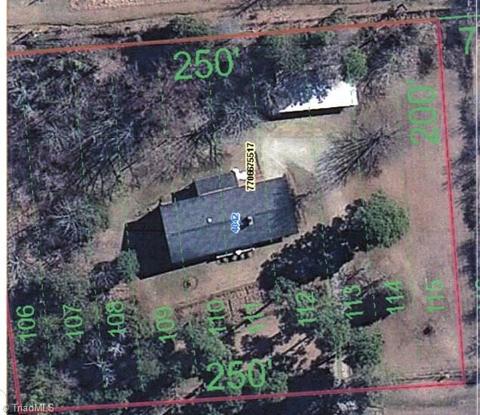 Undisclosed, Trinity, NC 27370 photo 2